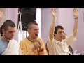 Radha Krishna Old Video Is The Foreigner Indian Songs