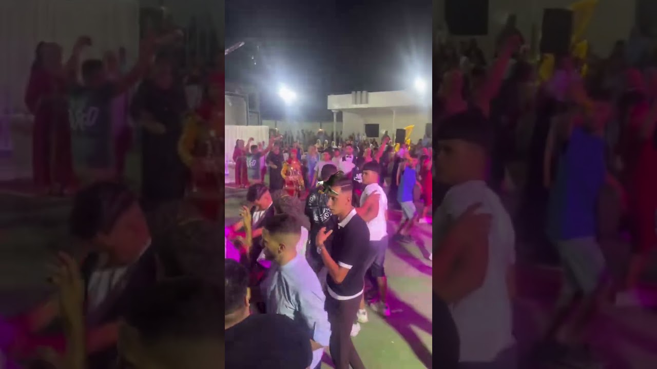 شاهد الفيديو