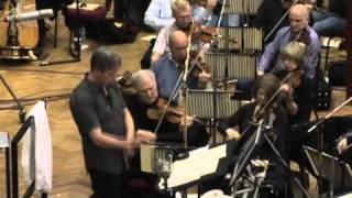 Phantom: 'Love Never Dies'-The Story So Far - Part 1 [HD]