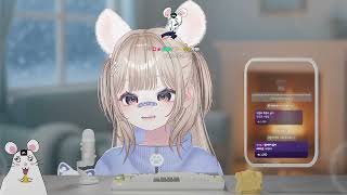 2025-11-11 [마이 리틀 퍼피]