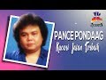 Pance Pondaag Kucari Jalan Terbaik