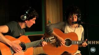 DES ARK 50 Shades of Shitbags