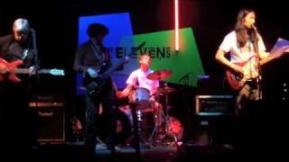 Leo Hwang Video