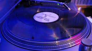 Tom Jones - Black Betty (Cutfather &amp; Joe Mix)