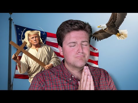 What Liberals THINK Conservatives are like - PART 2