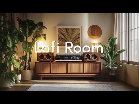 𝙻𝚘𝚏𝚒 𝚁𝚘𝚘𝚖 / 𝙶𝚞𝚒𝚝𝚊𝚛 𝙻𝚘𝚏𝚒 / 𝙲𝚊𝚏𝚎 𝙼𝚞𝚜𝚒𝚌 / 𝙴𝚊𝚜𝚢 𝚕𝚒𝚜𝚝𝚎𝚗𝚒𝚗𝚐 / 𝙱𝙶𝙼 / 𝙻𝚘𝚏𝚒 𝙼𝚞𝚜𝚒𝚌 / 𝚅𝚎𝚛.𝟿