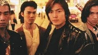 再見我的恐龍，跟你初戀也不枉！（一百九十八）