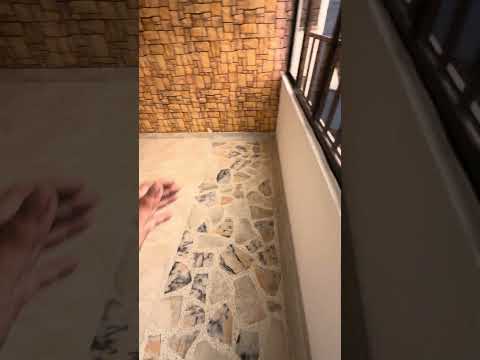 Apartamentos, Alquiler, Bucaramanga - $2.400.000