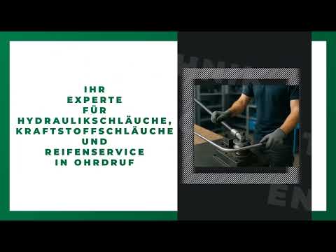 Engl GmbH Technik YouTube-Vdeominiatur 7