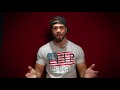 Flip Gordon Is GoingToTheGarden