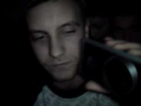 BUBSON - NIE MA CO SIE SPIESZYĆ (LIVE SPONTAN NA URODZINACH)