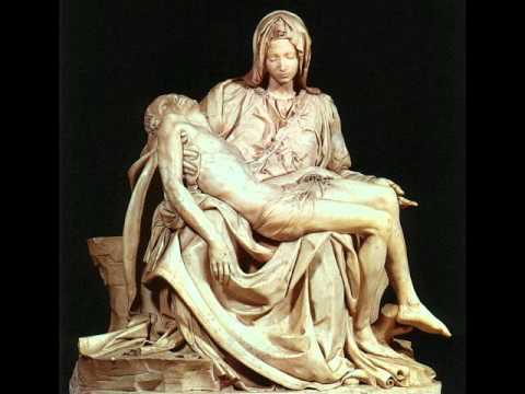 The Rosary - Różaniec - Rosario