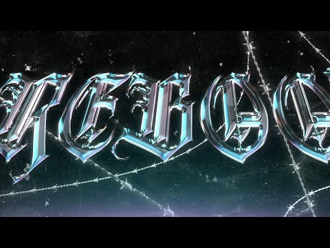 M1CK*REBOOT* Official Audio（feat.7drip）