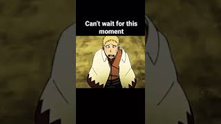 Download lagu Can’t wait for this moment in Boruto raiden mp3