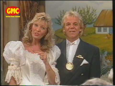 Judith & Mel - Perle der Heimat