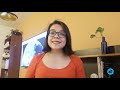 youtube video id=VB79J7SIU94
