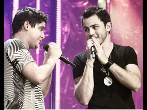 ClaudinhaSanttos’s Video 3450660851 VB7C-s47Oqc