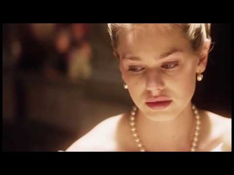 When Will You See (Legendado) Aurora e Sebastian