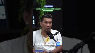 Download lagu Mongol Stres : gereha setan suka sex parti dan ngajak bvnoh diriu #mongolstress #gerejasetan mp3 Download lagu Mongol Stres : gereha setan suka sex parti dan ngajak bvnoh diriu #mongolstress #gerejasetan mp3