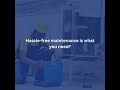 Product Video