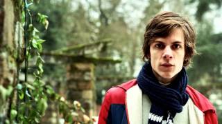 Bony King Of Nowhere - Eleonore video