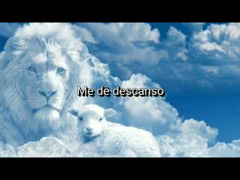 Give Me Rest - Hands