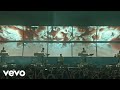 Stromae - L’enfer (Live at Coachella 2022)