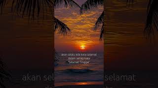 Download lagu lirik lagu virgoun ft. audy 'selamat (selamat tinggal)' mp3