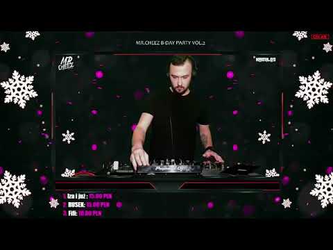 RADOMSKA  STAJNIA VOL 10