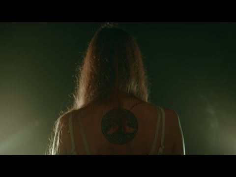 Autumn Nostalgie - Alámerülés (Teaser)