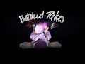 BOTCHED TAKES CRUSHTALE FILE 1 Part 2 By TheHanty