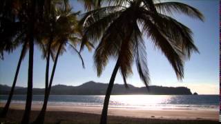 Costa Rica: a natural paradise