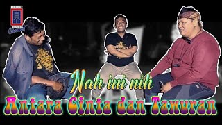 Download lagu BOEDOET BERCINTA BANG ROBERT '95 mp3