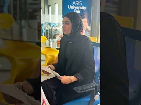 Empowering Growth: Year 13 IBCP Students Engage with Professional Coaches for Career Development