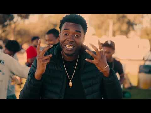 SieteGang Yabbie ft. Phantom - "Link Janky" (Official Video) Shot by @ThomasTYrell