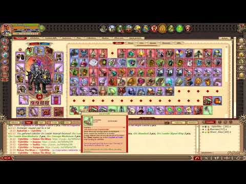 Warofdragons - EjdeRHa -