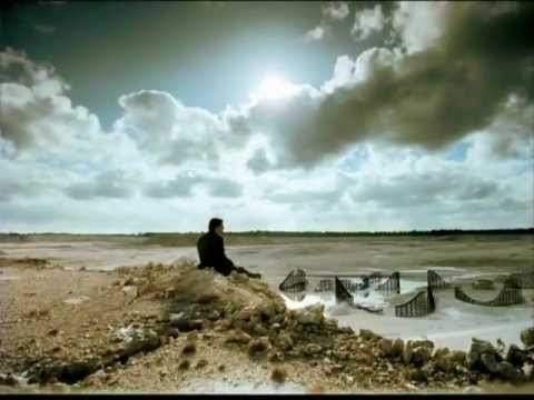 Videoclip de You're The Storm (First Demo) — The Cardigans