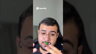 Isso que acontece quando você é INSEGURO