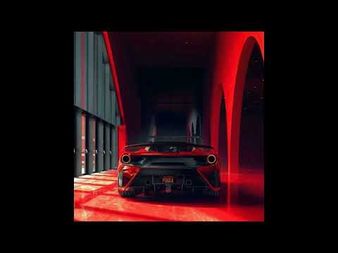 (FREE) Tz da Coronel x Orochi x Leviano Type Beat ~ Fórmula