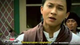 Download lagu September Band - Sempurnakan Langkahku mp3 Download lagu September Band - Sempurnakan Langkahku mp3
