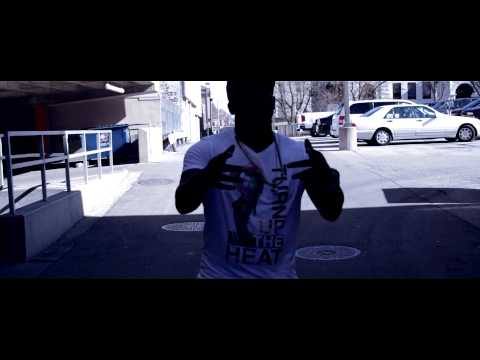 42OH- Where Can I Find You (Official Video)