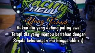 Download lagu Quotes Story'wa||Snack video 1 mp3 Download lagu Quotes Story'wa||Snack video 1 mp3