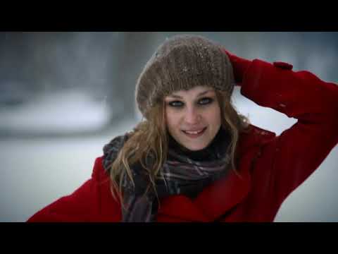 TS Satir - Baš mi je hladno