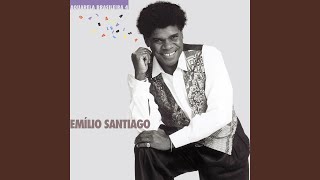 Pot-Pourri: Chão de Estrelas / Carinhoso