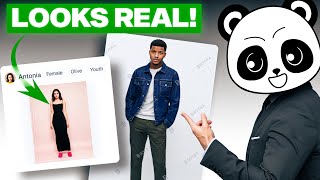 4 Best AI Fashion Model Generators In 2026 (Botika AI vs Lalaland vs Others)