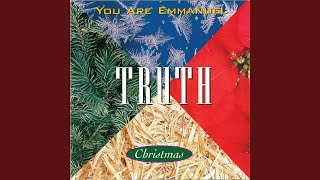 Medley: Away In a Manger/Silent Night