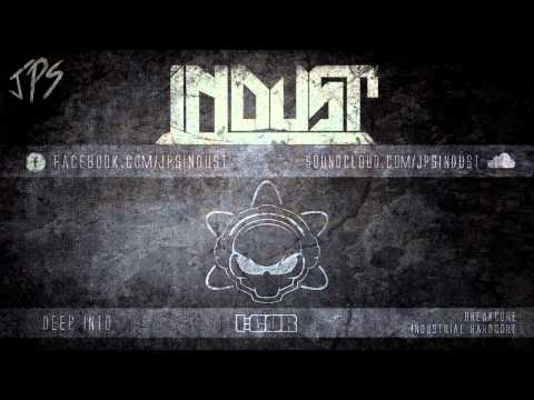 JPS /// [Deep Into] I:GOR | Tribute #3