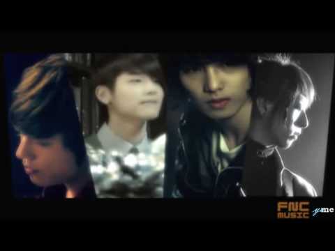 CN BLUE - I'M A LONER [HD MV + ENG SUB + DL]