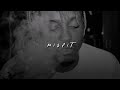 Juice WRLD Misfit Sped Up