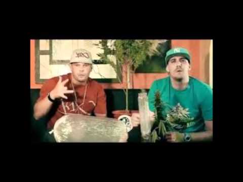 Tafrob & Jay Diesel - Na plný kule feat. 1210 Symphony
